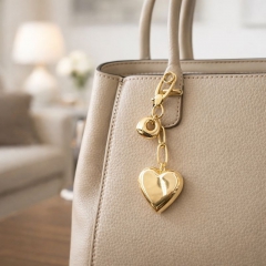 Porte clefs