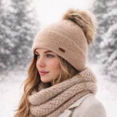 Chapeaux, bonnets