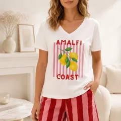 Tee-Shirts