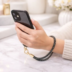 Accessoires de téléphone