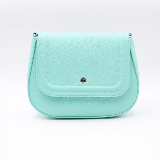 Sac Mandoline coloré
