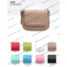 Sac Mandoline coloré