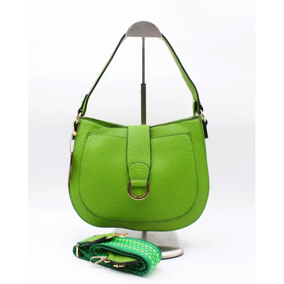 Sac à main collection Mandoline