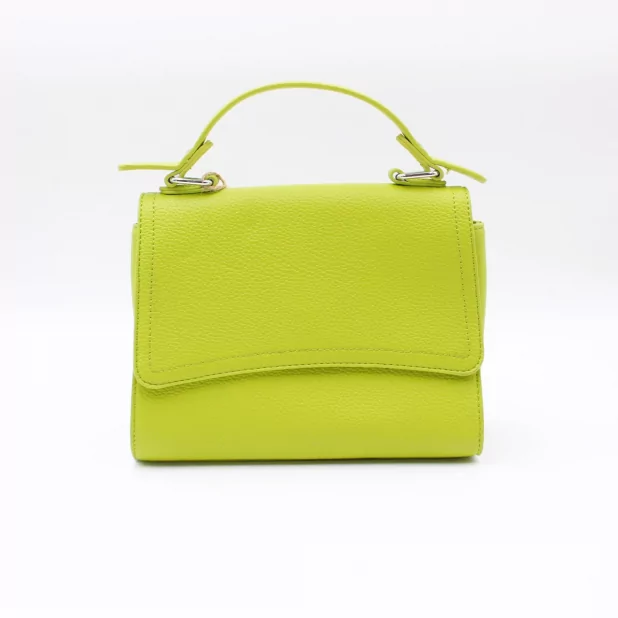 Petit sac à main Mandoline