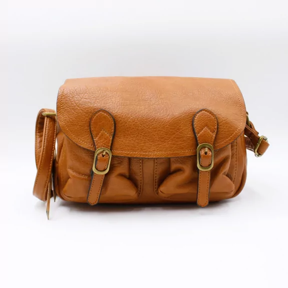 SAC À MAIN carrossé imitation galuchat et croco INDICE Paris - Vintage 1980 EUR 50,00 - FR