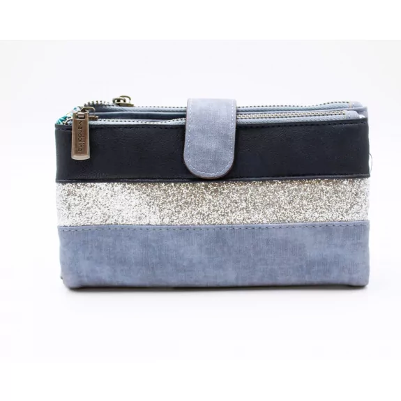 Portefeuille collection...