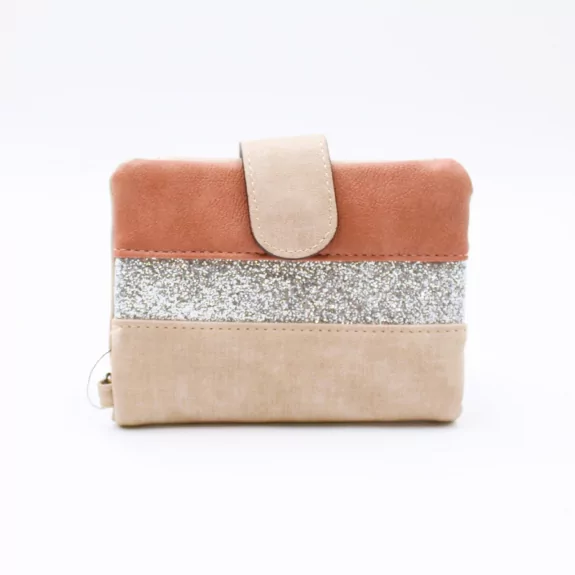 Porte-monnaie collection...