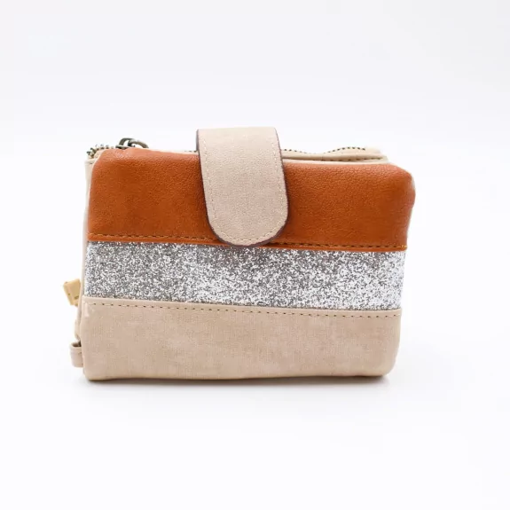 Porte-monnaie collection...