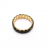 Bracelet collection joaillerie fashion