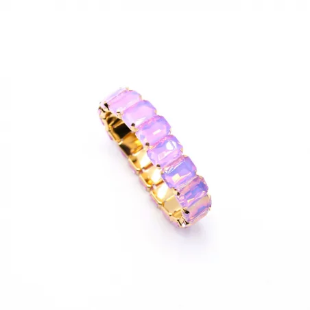 Bracelet collection joaillerie fashion