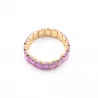 Bracelet collection joaillerie fashion