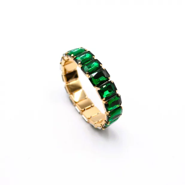 Bracelet collection joaillerie fashion