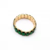 Bracelet collection joaillerie fashion
