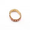 Bracelet collection joaillerie fashion