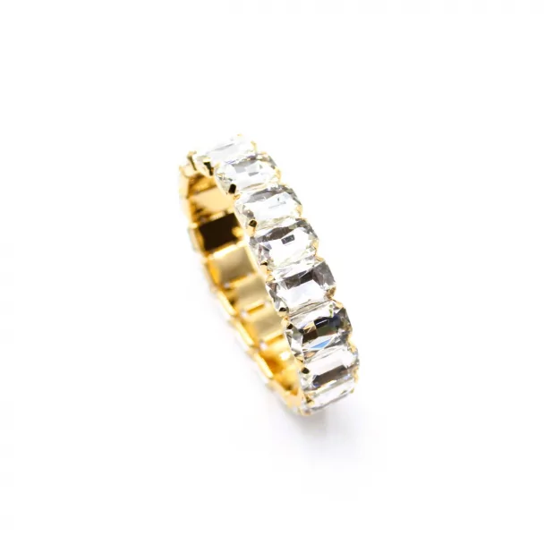 Bracelet collection joaillerie fashion