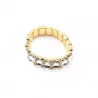 Bracelet collection joaillerie fashion