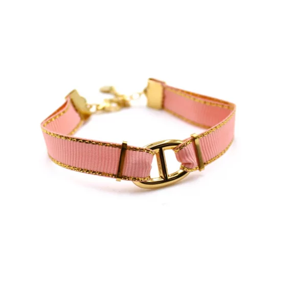 Bracelet tendance luxe en...