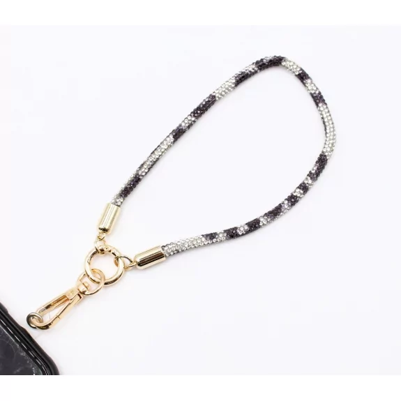 Petite dragonne de...