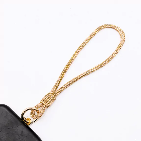 Petite dragonne de...