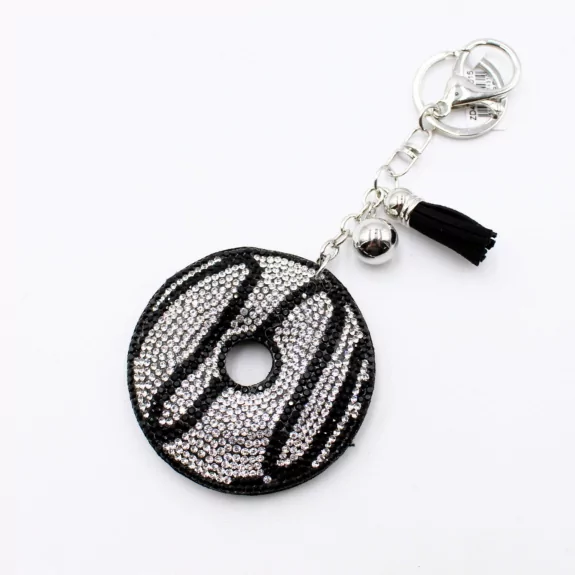Porte clefs multi thème