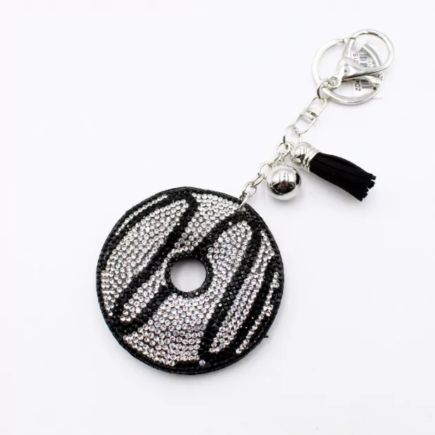 Porte clefs multi thème