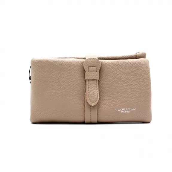 Porte-monnaie tendance...