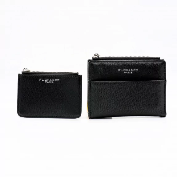 copy of