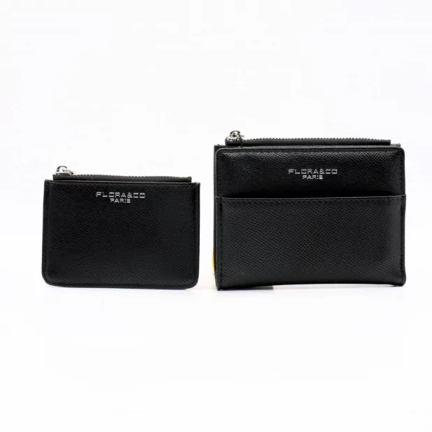 copy of