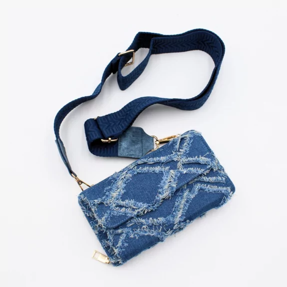 Pochette téléphone et porte...