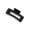 copy of