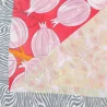 Assortiment de 12 foulards - pack aléatoire