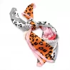 Assortiment de 12 foulards - pack aléatoire