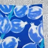 Assortiment de 12 foulards - pack aléatoire