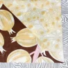 Assortiment de 12 foulards - pack aléatoire