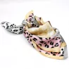 Assortiment de 12 foulards - pack aléatoire