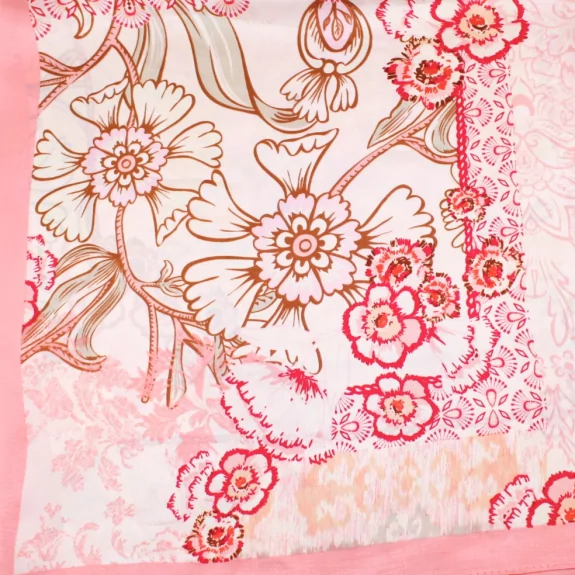 copy of