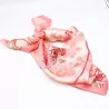 Assortiment de 12 foulards - pack aléatoire