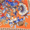 Assortiment de 12 foulards - pack aléatoire