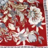 Assortiment de 12 foulards - pack aléatoire