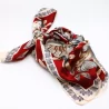 Assortiment de 12 foulards - pack aléatoire