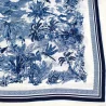 Assortiment de 12 foulards - pack aléatoire
