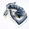 Assortiment de 12 foulards - pack aléatoire