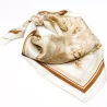 Assortiment de 12 foulards - pack aléatoire