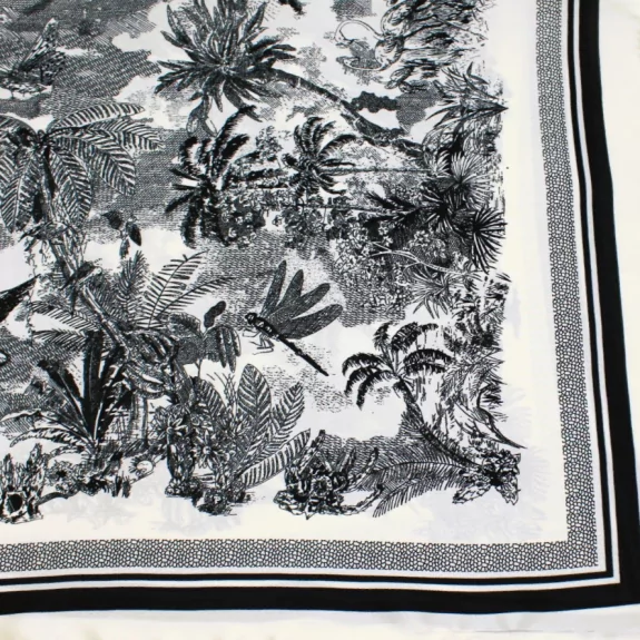 copy of