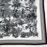 Assortiment de 12 foulards - pack aléatoire
