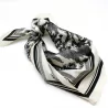 Assortiment de 12 foulards - pack aléatoire