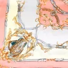 Assortiment de 12 foulards - pack aléatoire