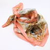 Assortiment de 12 foulards - pack aléatoire