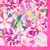 Assortiment de 12 foulards - pack aléatoire