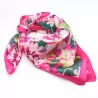 Assortiment de 12 foulards - pack aléatoire